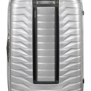 Валіза 75 см Proxis SILVER, Фото №9(Мініатюра) - samsonite.ua