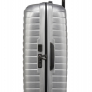 Валіза 75 см Proxis SILVER, Фото №10(Мініатюра) - samsonite.ua