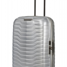 Валіза 75 см Proxis SILVER, Фото №5(Мініатюра) - samsonite.ua