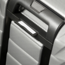 Валіза 75 см Proxis SILVER, Фото №12(Мініатюра) - samsonite.ua
