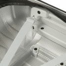 Валіза 75 см Proxis SILVER, Фото №13(Мініатюра) - samsonite.ua