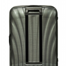 Валіза 75 см C-lite METALLIC GREEN, Фото №4(Мініатюра) - samsonite.ua