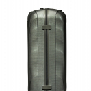 Валіза 75 см C-lite METALLIC GREEN, Фото №5(Мініатюра) - samsonite.ua
