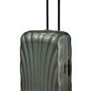 Валіза 75 см C-lite METALLIC GREEN, Фото №7(Мініатюра) - samsonite.ua