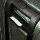 Валіза 75 см C-lite METALLIC GREEN, Фото №8(Мініатюра) - samsonite.ua