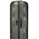 Валіза 81 см C-lite METALLIC GREEN, Фото №5(Мініатюра) - samsonite.ua