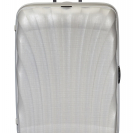 Валіза 81 см C-lite WHITE, Фото №1(Мініатюра) - samsonite.ua