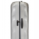 Валіза 81 см C-lite WHITE, Фото №5(Мініатюра) - samsonite.ua