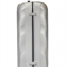 Валіза 81 см C-lite WHITE, Фото №6(Мініатюра) - samsonite.ua