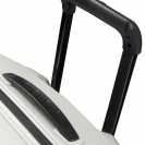 Валіза 81 см C-lite WHITE, Фото №9(Мініатюра) - samsonite.ua
