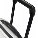 Валіза 55 см C-lite WHITE, Фото №3(Мініатюра) - samsonite.ua