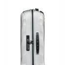 Валіза 55 см C-lite WHITE, Фото №7(Мініатюра) - samsonite.ua