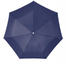Парасолька автомат Alu drop s INDIGO BLUE, Фото №1(Мініатюра) - samsonite.ua