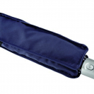 Парасолька автомат Alu drop s INDIGO BLUE, Фото №2(Мініатюра) - samsonite.ua