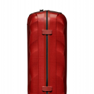 Валіза 69 C-lite RED, Фото №6(Мініатюра) - samsonite.ua