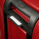 Валіза 69 C-lite RED, Фото №8(Мініатюра) - samsonite.ua