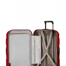 Валіза 69 C-lite RED, Фото №2(Мініатюра) - samsonite.ua