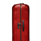 Валіза 75 C-lite RED, Фото №6(Мініатюра) - samsonite.ua