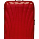 Валіза 81 C-lite RED, Фото №1(Мініатюра) - samsonite.ua