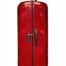 Валіза 81 C-lite RED, Фото №5(Мініатюра) - samsonite.ua