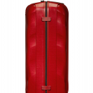 Валіза 81 C-lite RED, Фото №6(Мініатюра) - samsonite.ua