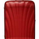 Валіза 86 C-lite RED, Фото №1(Мініатюра) - samsonite.ua