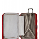 Валіза 86 C-lite RED, Фото №2(Мініатюра) - samsonite.ua