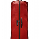Валіза 86 C-lite RED, Фото №5(Мініатюра) - samsonite.ua