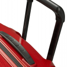 Валіза 86 C-lite RED, Фото №9(Мініатюра) - samsonite.ua