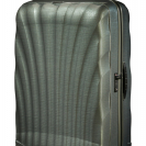Валіза 86 C-lite METALLIC GREEN, Фото №3(Мініатюра) - samsonite.ua