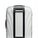 Валіза 55/20 C-lite OFF WHITE, Фото №4(Мініатюра) - samsonite.ua