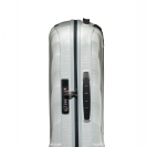 Валіза 55/20 C-lite OFF WHITE, Фото №6(Мініатюра) - samsonite.ua