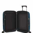 Чемодан 55/20 Proxis PETROL BLUE, Фото №11(Миниатюра) - samsonite.ua