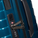Чемодан 55/20 Proxis PETROL BLUE, Фото №12(Миниатюра) - samsonite.ua