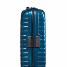 Чемодан 55/20 Proxis PETROL BLUE, Фото №14(Миниатюра) - samsonite.ua