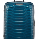 Валіза 69 Proxis PETROL BLUE, Фото №1(Мініатюра) - samsonite.ua