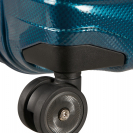 Валіза 69 Proxis PETROL BLUE, Фото №4(Мініатюра) - samsonite.ua