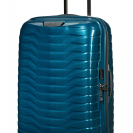 Валіза 69 Proxis PETROL BLUE, Фото №5(Мініатюра) - samsonite.ua
