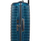Валіза 69 Proxis PETROL BLUE, Фото №6(Мініатюра) - samsonite.ua
