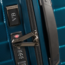 Валіза 69 Proxis PETROL BLUE, Фото №12(Мініатюра) - samsonite.ua