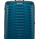 Валіза 75 Proxis PETROL BLUE, Фото №1(Мініатюра) - samsonite.ua