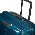 Валіза 75 Proxis PETROL BLUE, Фото №6(Мініатюра) - samsonite.ua