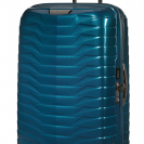 Валіза 75 Proxis PETROL BLUE, Фото №3(Мініатюра) - samsonite.ua