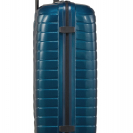 Валіза 75 Proxis PETROL BLUE, Фото №10(Мініатюра) - samsonite.ua