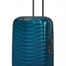 Валіза 75 Proxis PETROL BLUE, Фото №11(Мініатюра) - samsonite.ua