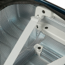 Валіза 75 Proxis PETROL BLUE, Фото №13(Мініатюра) - samsonite.ua