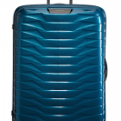 Валіза 81 Proxis PETROL BLUE, Фото №1(Мініатюра) - samsonite.ua