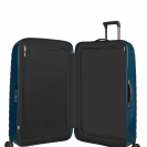Валіза 81 Proxis PETROL BLUE, Фото №7(Мініатюра) - samsonite.ua