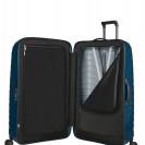 Валіза 81 Proxis PETROL BLUE, Фото №8(Мініатюра) - samsonite.ua