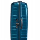 Валіза 81 Proxis PETROL BLUE, Фото №9(Мініатюра) - samsonite.ua